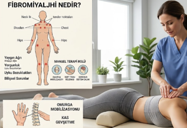 antalya-fibromiyalji-tedavisi