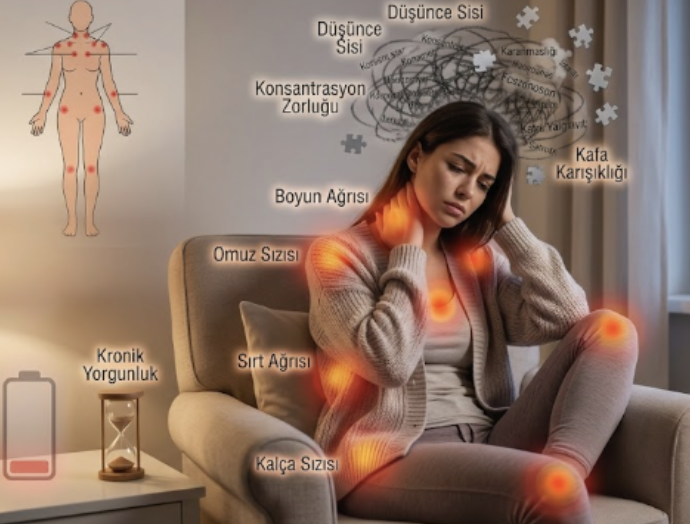 antalya-fibromiyalji-tedavisi