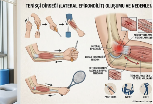 antalya-tenisci-dirsegi-tedavisi